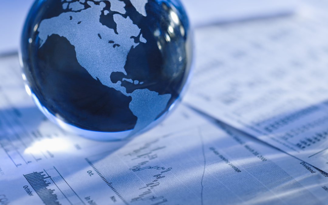 Luxembourg Tax Planning